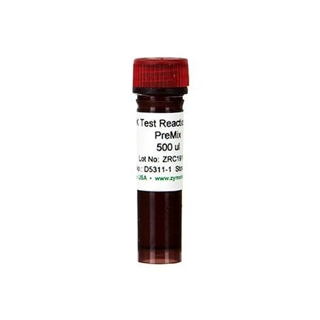 Zymo Research 2X Reference Reaction-Lite PreMix ZD5311-2